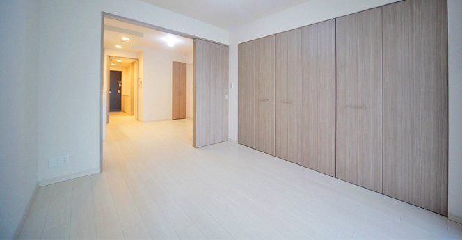 その他部屋・スペース　★見学予約受付中★