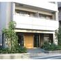 江戸川橋駅より徒歩4分 7階 築22年の賃貸物件