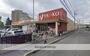 スーパー　ヤオコー相模原鹿沼台店（スーパー）まで105m