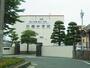 中学校　行橋市立　行橋中学校（中学校）まで1000m
