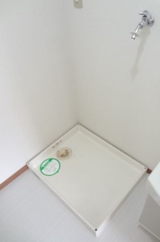 その他設備　同仕様写真含む