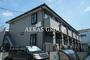 ベルテ中目黒 1階 築28年3ヶ月の賃貸物件