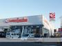ホームセンター　ジャンボエンチョー沼津店（ホームセンター）まで500m