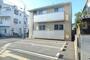 フェリーチェ新屋敷 1階 築12年11ヶ月の賃貸物件