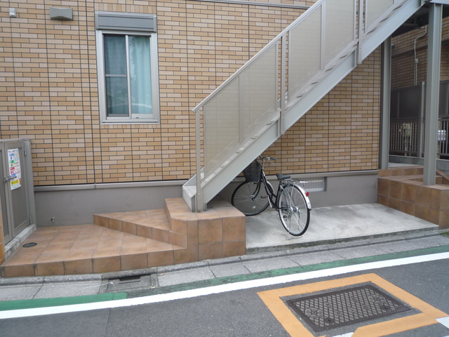 ロビー　★エントランスロビー★