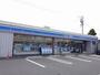コンビニ　ローソン浜松南浅田店（コンビニ）まで290m