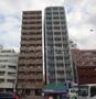池袋駅より徒歩13分 8階 築21年の賃貸物件