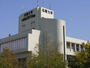 その他　兵庫大学（その他）まで3140m