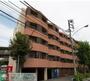 マイナビSTAYミライエ高井戸北 2階 築21年10ヶ月の賃貸物件
