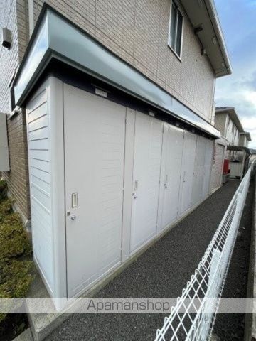その他部屋・スペース　その他部屋・スペース
