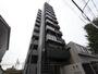 S-RESIDENCE名駅North色々相談乗ります申込から早期契約可能 3階 築4年10ヶ月の賃貸物件