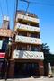 ビジュー府中 4階 築18年5ヶ月の賃貸物件