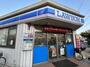 コンビニ　ローソン 都島警察署前店（コンビニ）まで171m