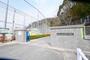 中学校　広島市立矢野中学校（中学校）まで1394m