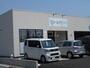 飲食店　PastaBar RICCO パスタバル リッコ（飲食店）まで1277m