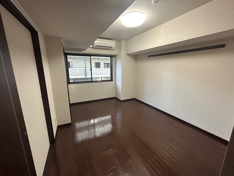 その他部屋・スペース　別タイプ参考写真掲載。