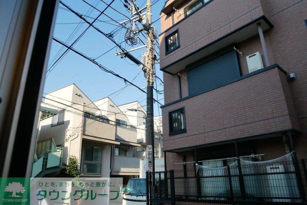 眺望　★景色★