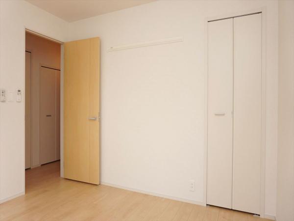 その他設備　その他部屋・スペース