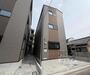 花園駅より徒歩7分 1階 新築の賃貸物件