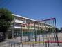 小学校　岐阜市立白山小学校（小学校）まで773m