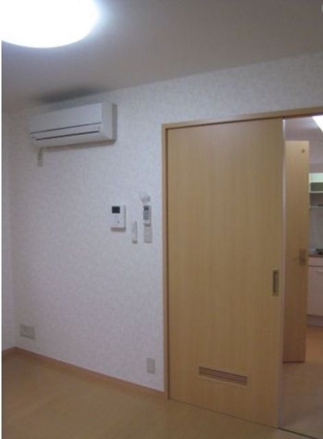 その他部屋・スペース　居室