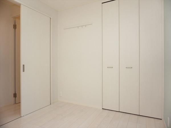 その他部屋・スペース　その他部屋・スペース