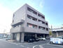 NMB.B新倉敷 2階 築22年5ヶ月の賃貸物件