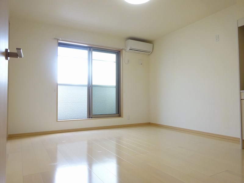 その他部屋・スペース　※別部屋参考写真