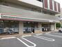 コンビニ　セブンイレブン船橋前原東４丁目店（コンビニ）まで103m