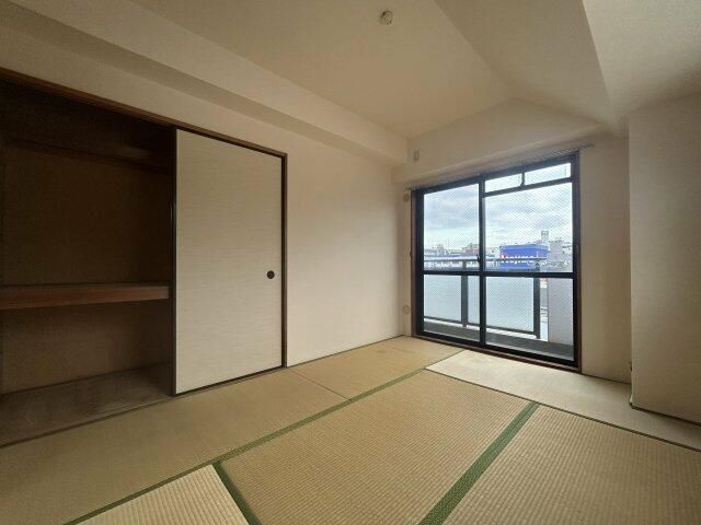 その他部屋・スペース　同物件別部屋参考写真です