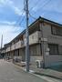保谷駅より徒歩17分 1階 築23年3ヶ月の賃貸物件