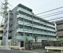 西船橋駅より徒歩4分 6階 築4年3ヶ月の賃貸物件