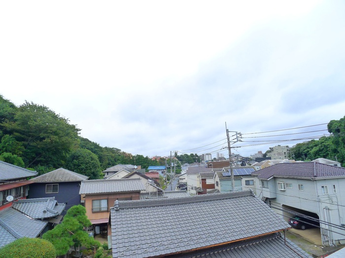 リヴェール・アセットIのその他写真