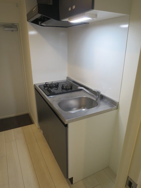 キッチン　※参考写真