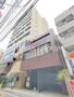 ラベイユ麻布十番 10階 築8年9ヶ月の賃貸物件