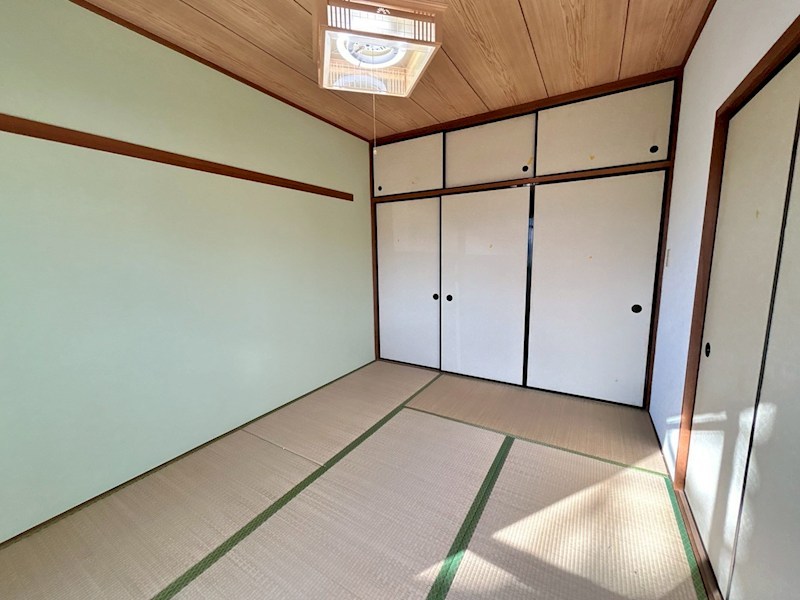 その他部屋・スペース　別室参照
