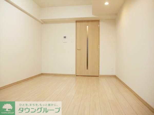 居室・リビング　★タウンハウジング蒲田店取り扱い★