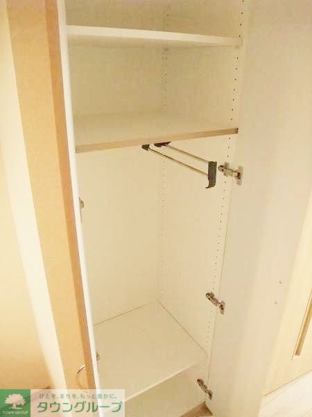 収納　★タウンハウジング蒲田店取り扱い★