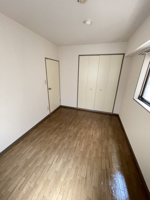 その他部屋・スペース　同タイプ別部屋の写真です。