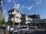 宮前駅より徒歩27分 3階 築39年の賃貸物件