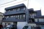 船橋法典駅より徒歩8分 3階 築8年6ヶ月の賃貸物件