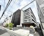 西院駅より徒歩9分 2階 築7年5ヶ月の賃貸物件