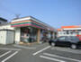 コンビニ　セブンイレブン 札幌北15条東店（コンビニ）まで516m