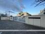 小学校　平野小学校（小学校）まで388m