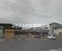 コンビニ　セブンイレブン岡山関店（コンビニ）まで275m