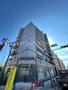 南砂町駅より徒歩11分 9階 築2年2ヶ月の賃貸物件