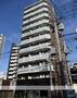 寺田町駅より徒歩13分 7階 築4年8ヶ月の賃貸物件