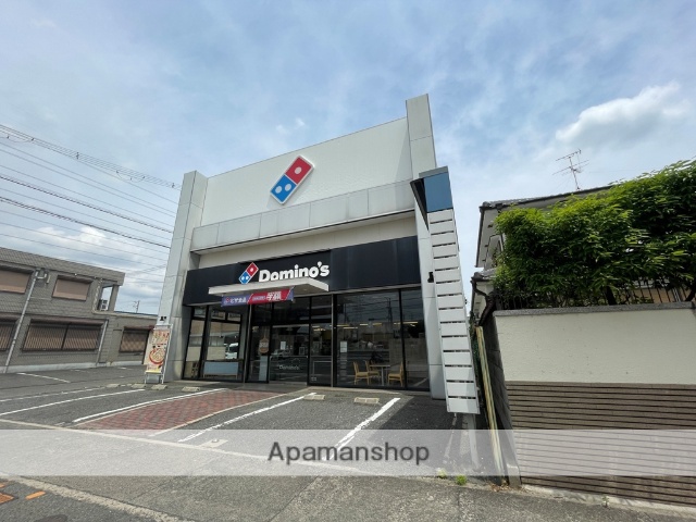 その他　ドミノピザ八尾小阪合町4丁目店（その他）まで363m