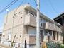玉ノ井駅より徒歩16分 2階 築10年3ヶ月の賃貸物件