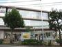コンビニ　ファミリーマート/梶が谷駅南店（コンビニ）まで260m